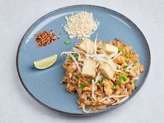 PAD THAI TOFU