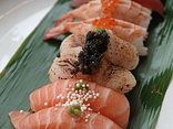 SET NIGIRI 10 SZT