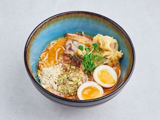 TANTANMEN KACZKA