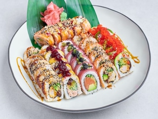 PREMIUM CALIFORNIA 36 SZT,