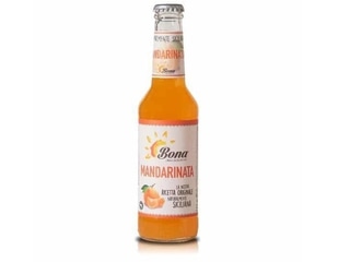 Bona napój Mandarinata 275ML