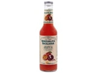 Bona Napój Arancia e Melograno 275 ML