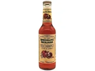 Bona napój Melograno e Fiori di Sambuco 275ml