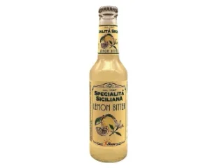 Bona napój Lemon Bitter 275ml