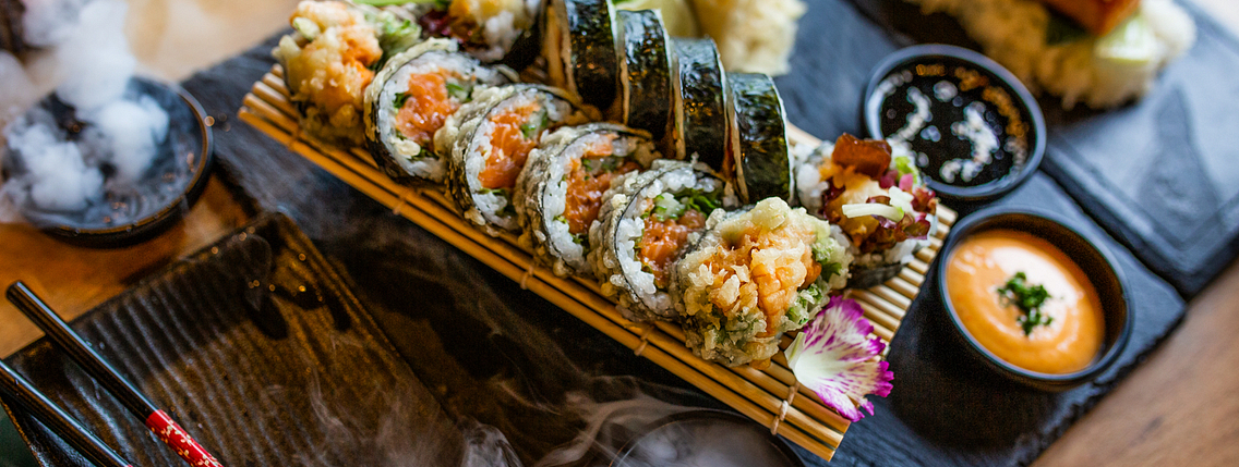 slider image