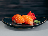 NIGIRI ŁOSOŚ