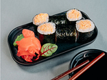 HOSOMAK SAŁATKA SURIMI