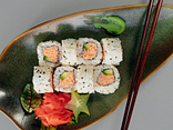 URAMAK SAŁATKA SURIMI