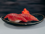 NIGIRI TUŃCZYK