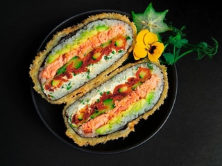 GRILLKA