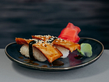 NIGIRI TAMAGO