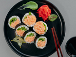 FUTOMAK SAŁATKA SURIMI