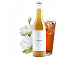ICEBATA Jasmine 0,33l
