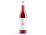 Yerbata Granat 0,33l
