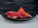 Nigiri tuńczyk 2 szt.