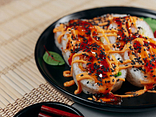 Vulcano Roll 6 szt.