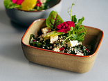 Sałatka Wakame