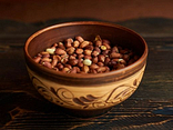 Арахіс смажений