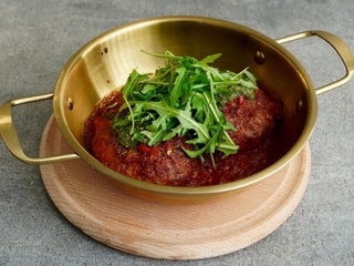 Котлети з сочевиці