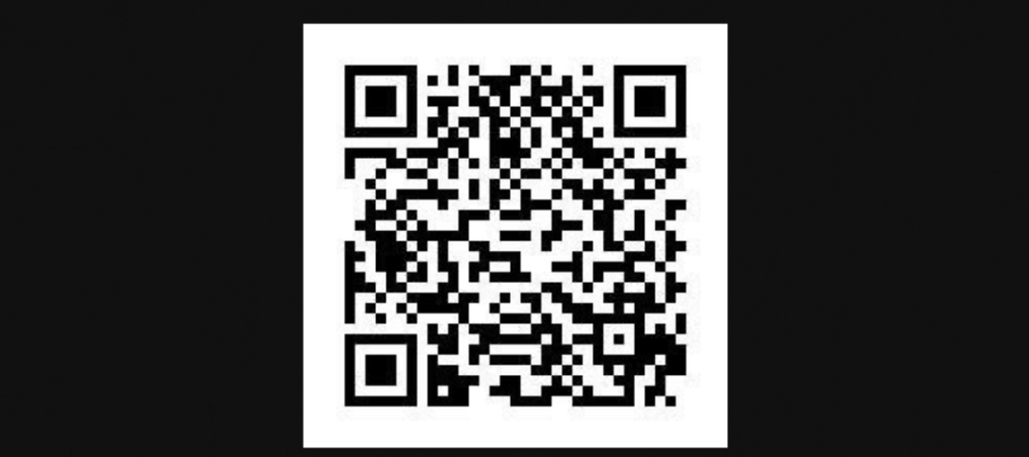 IMG_4295 (1) (1).png