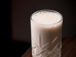 Мілкшейк Класика