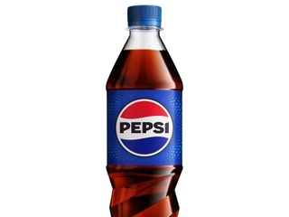 Pepsi 0,5l