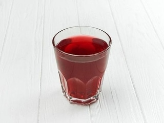 Kompot