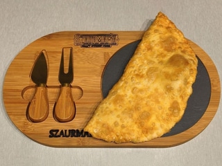 Ukraiński
