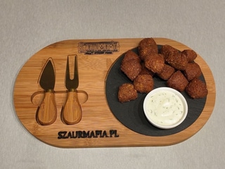 Falafel