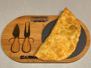 Delikatny