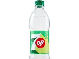 7UP 0,5l