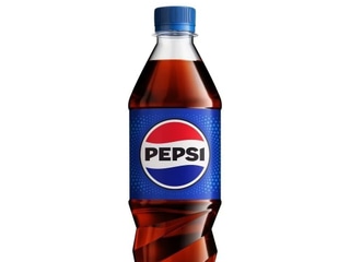 Pepsi zero 0,5l