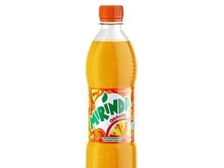 Mirinda 0,5l