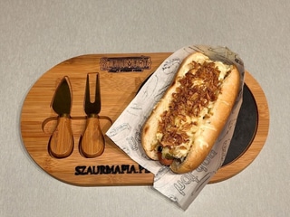 Kanadyjski
