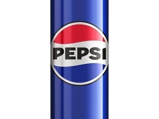 Pepsi 0,33l