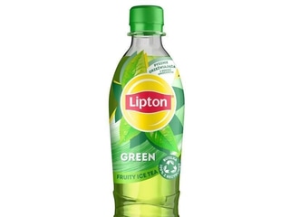 Lipton 0,5l