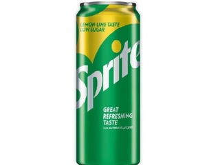 Sprite 0,33