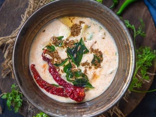 Raita