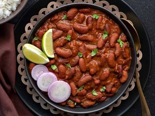 Rajma