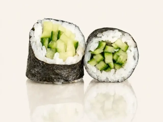 Cucu Maki