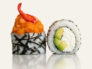 Hot Love