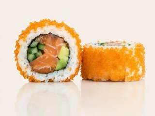Califa