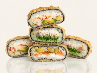 Setburger