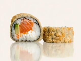 Banzai