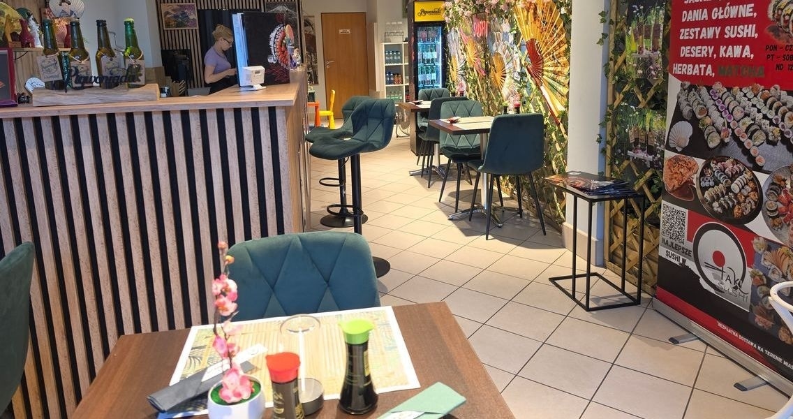 taki-sushi-ostroleka-sala (6).jpg