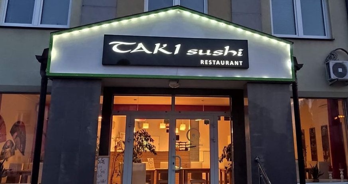 taki-sushi-history-ostroleka (214).jpg