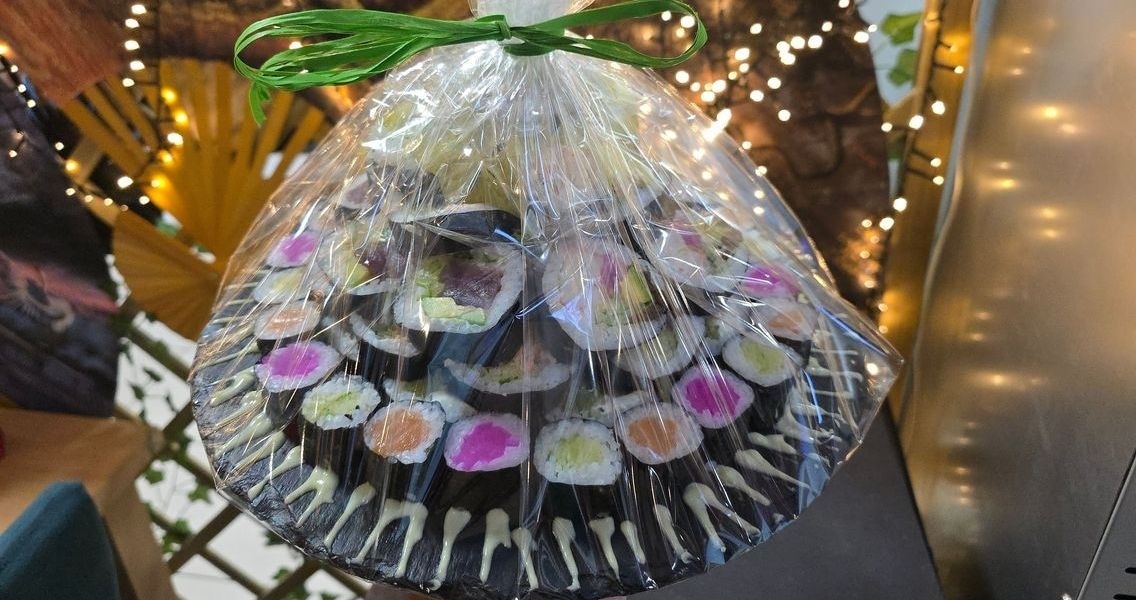 zestawy catering impreza sushi ostroleka (20).jpg