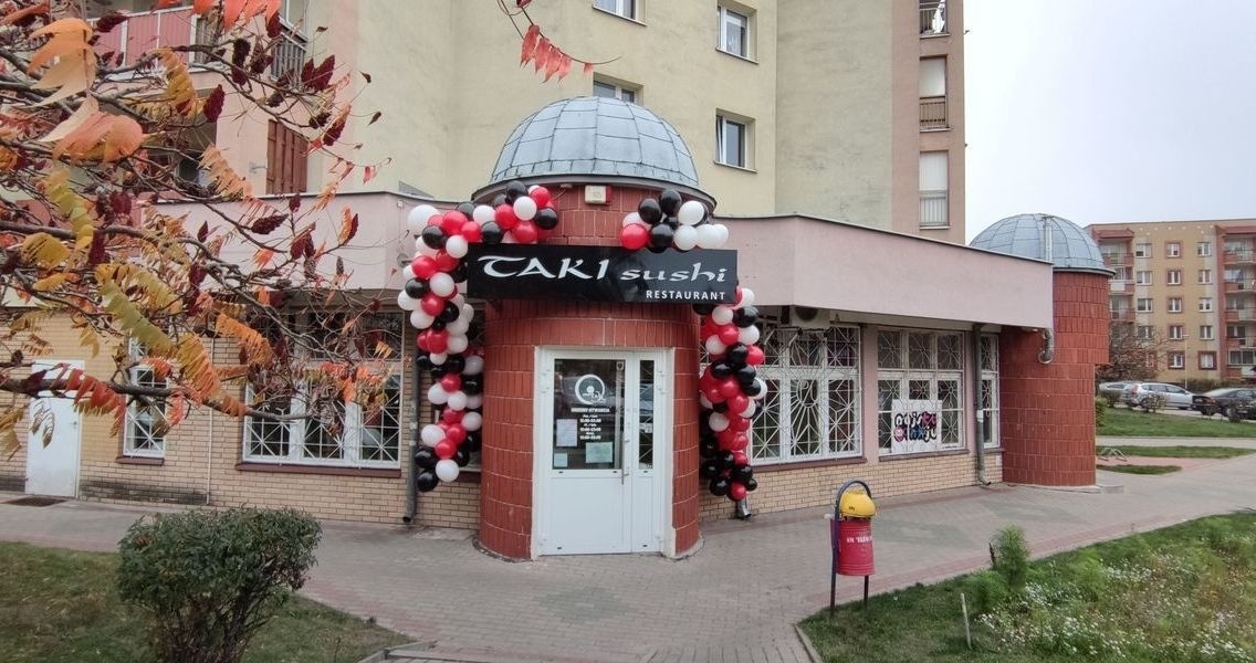 taki-sushi-history-ostroleka (80).jpg