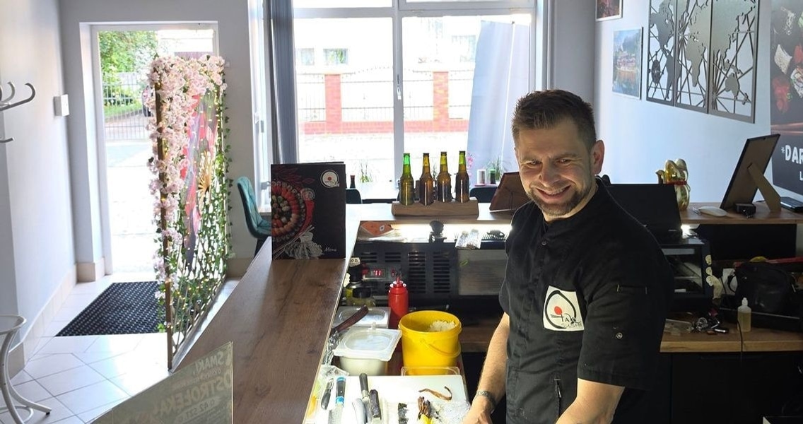 Taki-sushi-ostroleka-sala (2).jpg