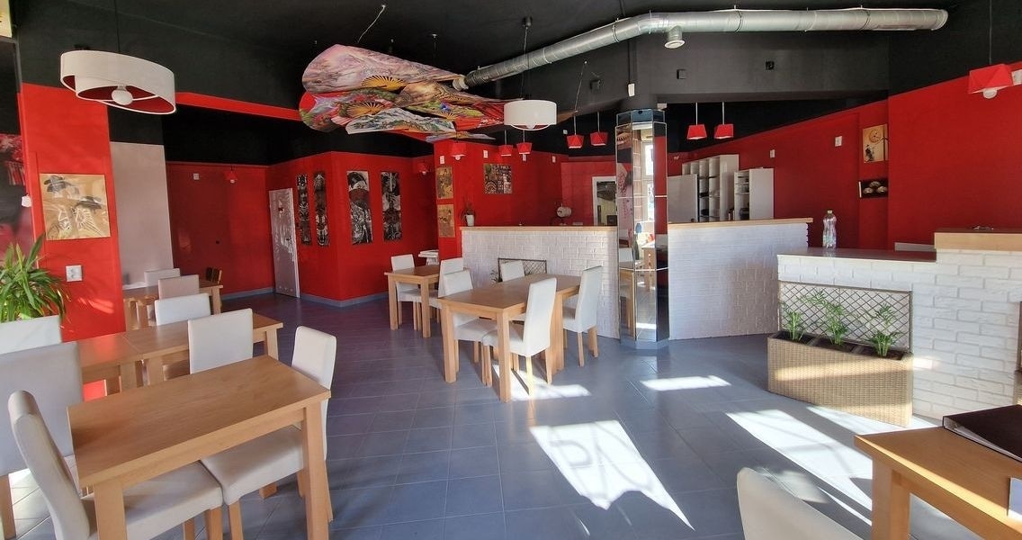 taki-sushi-history-ostroleka (54).jpg
